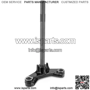 Head Fork KYB D.30 MBK 50 Booster 1999-2003