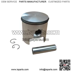 Piston Ace Fantic 250 300 Trial Prof. 1987-2014