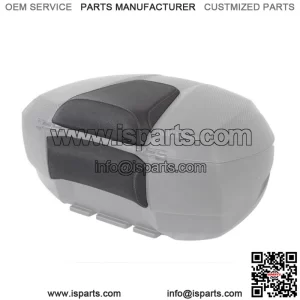 Back Bauletto SHAD Backrest SH58X/SH59X