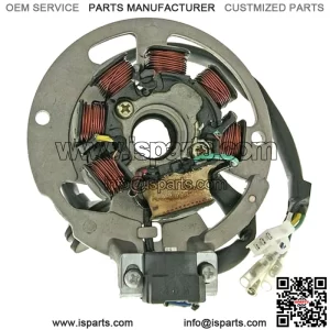 Stator 700.08.21 Malaguti 50 F12 Phantom Air 2007-2008