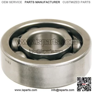 Bearings 17-40-12 6203-C3 435363 Gilera 50 Ice 2001-2005