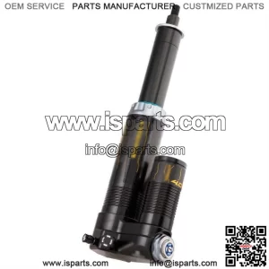 RACINGBROS Shock Absorber Avanti 235MM GTS Piaggio 250 Vespa Gt 60 2006-2007