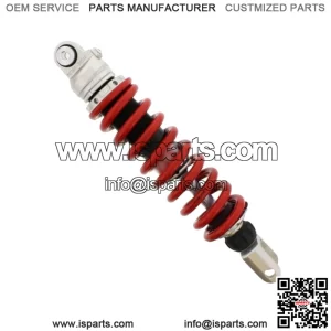 Mono Shock Absorber Rear Yamaha YZF 1000 R Thunder Ace 1998-1999