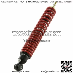 BITUBO PV043YXB01 Shock Absorber Yxb 150 Vespa Primavera 4T 3V 2016-2016