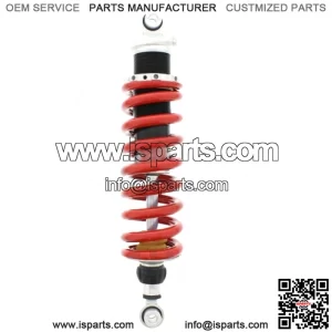 Mono Shock Absorber Rear Yamaha XV 750 Se Special 1981