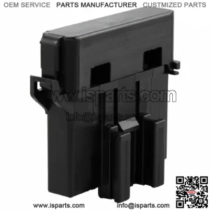 PIAGGIO PI580653 Fuses PIAGGIO 125 Vespa LX 2012-2013