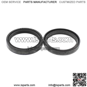 Oil Seals Fork 48X57.8X9.5 Nok 735.01.46 For Yamaha 450 YZ F 2004-2011