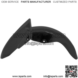 Fender Top Quality For Yamaha Xmax 125 250 2005 2006 2007 2008 2009