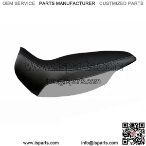 Coating Saddle Cover Catania 3GR-4 BMW R 1150 GS Adventure 2002 2005