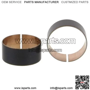 Journal Boxes Fork 41.70X20X1.00 751.01.53 For Yamaha 1700 XV PC Warrior