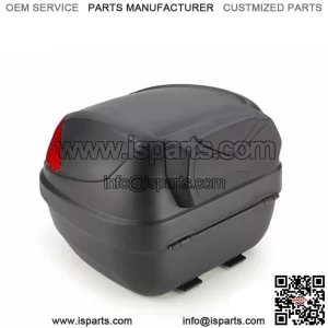 GIVI E197 Backrest Back-Rest For Bauletto GIVI E300N2