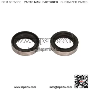 Oil Seals Fork Ari 30X42X10.5 734.00.43 Yamaha 50 TZR R 1992-1995