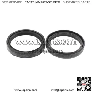 Oil Seals Fork 48X57.8X9.5 Nok 735.01.46 For KTM 50 SX 2017-2017