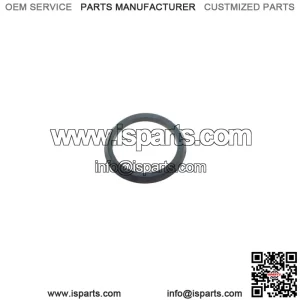 Anti Dust Fork For YAMAHA 21L-F3462-00 50 Aerox