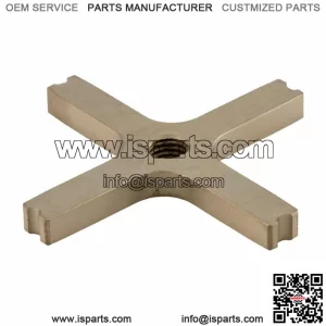 CRIMAZ 87029200 Cruise for Vespa PX80 Piaggio 125 Vespa Px and Vnx 1983-2005