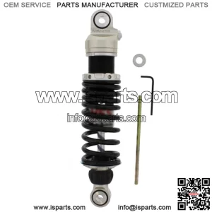 Mono Rear Shock For KTM SX 50 LC pro-Senior 2003