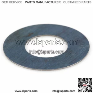 PIAGGIO PI433391 Washer Copper Pulley PIAGGIO 125 Hexagon LX 1998-1999