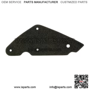 Air Filter Sponge ATHENA For Cash Filter Derbi 50 Hunter 1996-1997