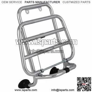 PIAGGIO 67371700 Luggage Rack Front PIAGGIO 150 For Vespa Px 2011-2011