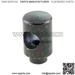 PI269781 Bush Spacer Windscreen PIAGGIO 50 Vespa Sprint 4T 2014-2019