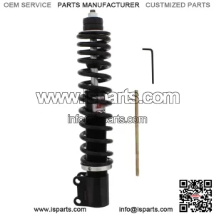 Mono Shock Absorber Front Piaggio 250 Hexagon Gt 1998-2000