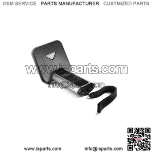 Meter Digital Speed TEXA ??