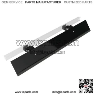 K-11, Deflector Aero Kargo - 110 CM Nordrive