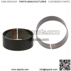 Journal Boxes Slide Fork 50.70X20X1.00 Multistrada 950 Touring 937 2017-2018