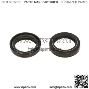 Oil Seals Fork 33X45X8/10.5 734.00.96 for Honda 125 Ses Dylan 2002-2006