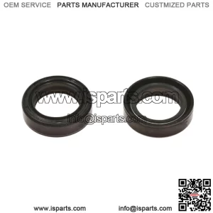 Oil Seals Fork Ari 27X39X10.5 734.00.39 For Honda 50 MT S 1980-1982