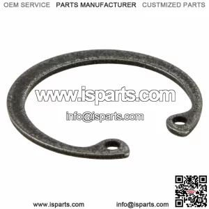 PI006628 Washer Grower Transducer PIAGGIO 125 Vespa LX 2012-2013