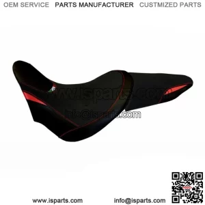 Coating Saddle Cover Castelbuono 4RD 0 Ducati Xdiavel 2016 2020