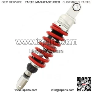 Mono Rear Shock for Honda NX 250 1993-1995