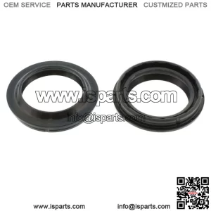 Parapolv Fork 41X54.4X12.5 735.02.09 For Kawasaki 650 Kle Versys 2007-2018