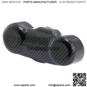 Cover Fork SLUK Sport Carbon Px Piaggio 125 Vespa Pk N VMX7 1990-1991
