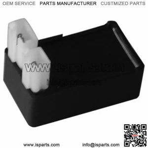 ECU Ducati 750 Paso 1986-1988