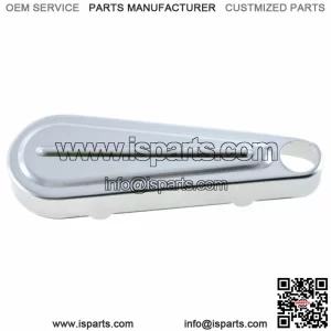 PQ 79227100 Cover Hub Fork Vna Vbb Piaggio 125 Vespa GTR Vnl 1968-1978