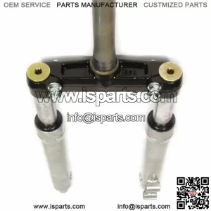 PIAGGIO C10039 Fork Runner 180 Fxr Vxr Gilera 125 Runner Fx DD 1997-2002