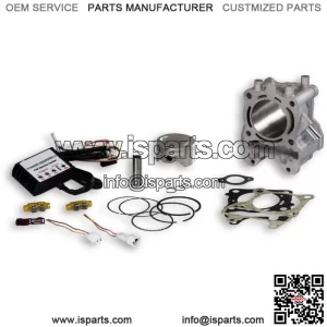 M3117559 Cylinder Competition For Honda 125 Pcx 2012-2012