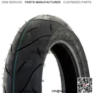 HEIDENAU Rubber 120/70-12 58S RF K80 Sr Gilera 125 Runner Fx Dt 1997-1999