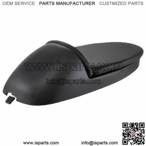 NISA 32012000 Saddle Sport Racing Evolution Piaggio 50 Wasp R (V5A1T) 1969-1983