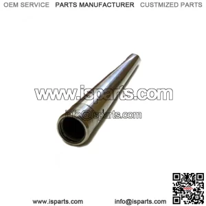 Stem Fork Chrome-Plated JMP 43MM X 585MM Yamaha 600 YZF R6 1999-2000