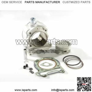 M3113955 Cylinder Competition Piaggio 200 Carnaby 2007-2007