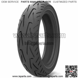 Rubber GOODRIDE 120/80-14 58S Urban R H968 For Suzuki 400 An Burgman 1999-2017