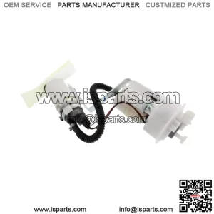 Fuel Pump Original Ref. 640315 Piaggio 300 MP3 Lt Business 2013-2015