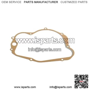 Gasket Cover Side Clutch AM6 CPI 50 Sm Supermotard 2007-2009
