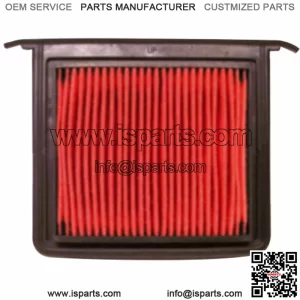 HOKIO RIF AIR FILTER 17211LAB2E000 KYMCO 500 Xciting 2005-2005