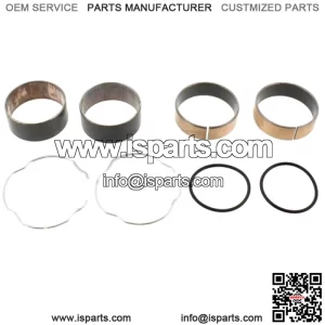 Set Repair Fork ALL BALLS 751.00.75 for Honda 1800 Gl Gold Wing 2001-201