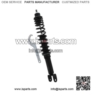 Mono Shock Absorber Rear Piaggio 250 Hexagon Gt 1998-2000