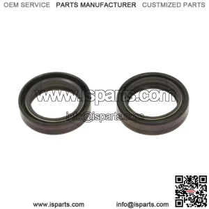 Oil Seals Fork ARIETE 35X48X11 734.00.33 Yamaha 350 Rd 1983-1989